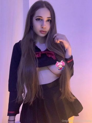 Инесса